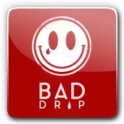 Bad Drip E Liquids