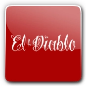El Diablo E Liquids El Diablo E Liquids