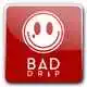 Bad Drip