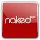 Naked 100