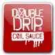 Double Drip