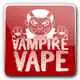Vampire Vape