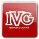 IVG