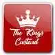 The Kings Custard