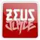Zeus Juice