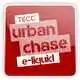 Urban Chase