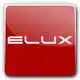 Elux