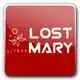 Lost Mary