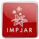 Imp Jar