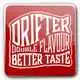 Drifter