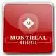 Montreal Original