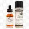 Queenside by Five Pawns E Liquid | 10ml Bottles, Nicotine Strength: 6mg, Size: 10ml (1x10ml), 3 image