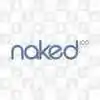 Naked 100 Hawaiian Pog E Liquid | 50ml Short Fill, Strength & Size: 0mg • 50ml (60ml Bottle), 2 image