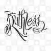 Coffee Tobacco by Ruthless E Liquid | 100ml Short Fill, Strength & Size: 0mg • 100ml (120ml Bottle), 3 image