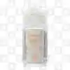 Naked 100 Hawaiian Pog E Liquid | 50ml Short Fill, Strength & Size: 0mg • 50ml (60ml Bottle)