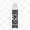 Cherry Limeade by Ohmly E Liquid | 50ml Short Fill, Strength & Size: 0mg • 50ml (60ml Bottle)