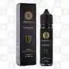 Goldcrest by Montreal Original E Liquid | 06ml Longfill, Nicotine Type: Regular Nicotine, Strength & Size: 03mg • Makes 56ml • Inc. Shots