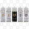 VCT Bold by Ripe Vapes E Liquid | 100ml Short Fill, Strength & Size: 0mg • 100ml (120ml Bottle), 2 image