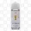 VCT Bold by Ripe Vapes E Liquid | 100ml Short Fill, Strength & Size: 0mg • 100ml (120ml Bottle)