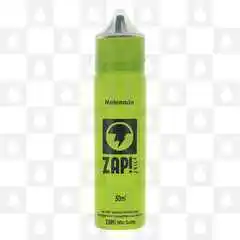 Melonade by Zap E Liquid | 50ml Short Fill