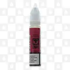 Lychee Lemonade Nic Salt by Zap E Liquid | 10ml Bottles, Strength & Size: 10mg • 10ml