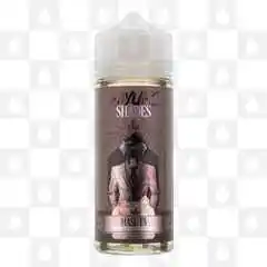 Masuta by Koyuki Shades E Liquid | 100ml Short Fill
