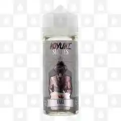 Taki by Koyuki Shades E Liquid | 100ml Short Fill