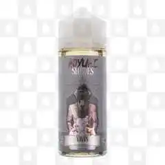 Yavin by Koyuki Shades E Liquid | 100ml Short Fill