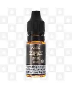 Racer Nic Salt by Panama Lounge E Liquid | 10ml Bottles, Nicotine Strength: NS 20mg, Size: 10ml (1x10ml)