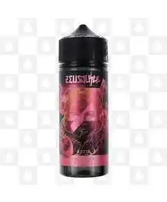 Sito by Zeus Juice E Liquid | 100ml Short Fill