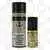 Queenside by Five Pawns E Liquid | 10ml Bottles, Nicotine Strength: 12mg, Size: 10ml (1x10ml)
