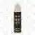 Racer by Panama Lounge E Liquid | 50ml Short Fill, Strength & Size: 0mg • 50ml (60ml Bottle)