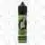 Pomegranate, Kiwi & Watermelon | Rachael Rabbit by Jack Rabbit Vapes E Liquid | 50ml & 100ml Short Fill, Size: 50ml (60ml Bottle) 