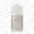 Naked 100 Hawaiian Pog E Liquid | 50ml Short Fill, Strength & Size: 0mg • 50ml (60ml Bottle) - Out Of Date