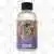 Berry Shortcake Cookie by Just Jam E Liquid | 100ml & 200ml Short Fill, Size: 200ml (240ml Bottle)