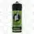 Pomegranate, Kiwi & Watermelon | Rachael Rabbit by Jack Rabbit Vapes E Liquid | 50ml & 100ml Short Fill, Size: 100ml (120ml Bottle)