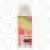 Strawberry & Coconut by Fresco E Liquid | 100ml Short Fill, Strength & Size: 0mg • 100ml (120ml Bottle)