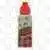 Red Berry Trifle by Layers E Liquid | 100ml Short Fill, Strength & Size: 0mg • 100ml (120ml Bottle)