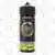 Rage by Ruthless E Liquid | 100ml Short Fill, Strength & Size: 0mg • 100ml (120ml Bottle)
