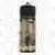 Boreas by Zeus Juice E Liquid | 50ml & 100ml Short Fill, Strength & Size: 0mg • 100ml (120ml Bottle)