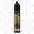 Boreas by Zeus Juice E Liquid | 50ml & 100ml Short Fill, Strength & Size: 0mg • 50ml (60ml Bottle)