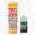 Farley's Gnarly Sauce by Bad Drip E Liquid | 50ml & 100ml Short Fill, Strength & Size: 0mg • 50ml (60ml Bottle)
