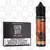 Hercules by Zeus Juice E Liquid | 60ml Longfill, Nicotine Type: Nicotine Free, Strength & Size: 0mg • 60ml • Inc. Shots (50/50)