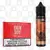 Hercules by Zeus Juice E Liquid | 60ml Longfill, Nicotine Type: Regular Nicotine, Strength & Size: 06mg • 60ml • Inc. Shots (50/50)