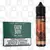 Hercules by Zeus Juice E Liquid | 60ml Longfill, Nicotine Type: Nicotine Salt, Strength & Size: 3mg Salt • 60ml • Inc. Shots (70/30)