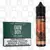 Hercules by Zeus Juice E Liquid | 60ml Longfill, Nicotine Type: Nicotine Salt, Strength & Size: 6mg Salt • 60ml • Inc. Shots (50/50)
