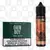 Hercules by Zeus Juice E Liquid | 60ml Longfill, Nicotine Type: Nicotine Salt, Strength & Size: 10mg Salt • 60ml • Inc. Shots (50/50)