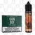 Hercules by Zeus Juice E Liquid | 60ml Longfill, Nicotine Type: Nicotine Salt, Strength & Size: 14mg Salt • 60ml • Inc. Shots (50/50)