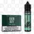Orpheus by Zeus Juice E Liquid | 60ml Longfill, Nicotine Type: Nicotine Salt, Strength & Size: 10mg Salt • 60ml • Inc. Shots (50/50)