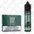 Orpheus by Zeus Juice E Liquid | 60ml Longfill, Nicotine Type: Nicotine Salt, Strength & Size: 3mg Salt • 60ml • Inc. Shots (70/30)